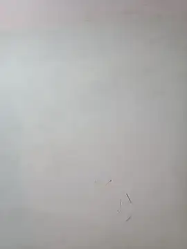 bbw desire6 online show from 11/21/25, 04:11