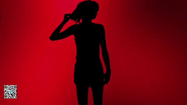 Snapshot of BellaReppert chatting on 11/30/25, 09:24 BellaReppert online show from 11/30/25, 09:24