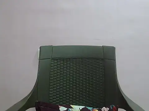 Laila Cute online show from 04/19/26, 06:10