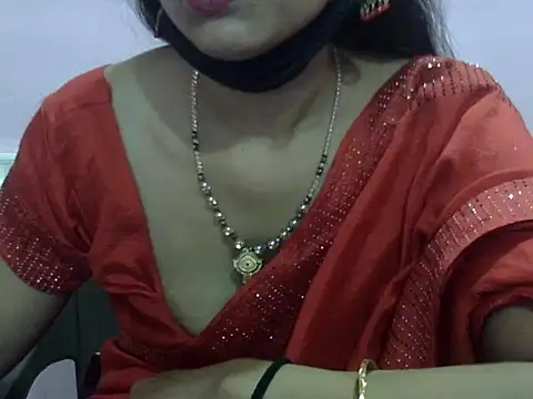 Laila Cute online show from 04/27/26, 03:32