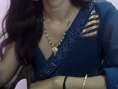 Laila Cute online show from 04/30/26, 05:36