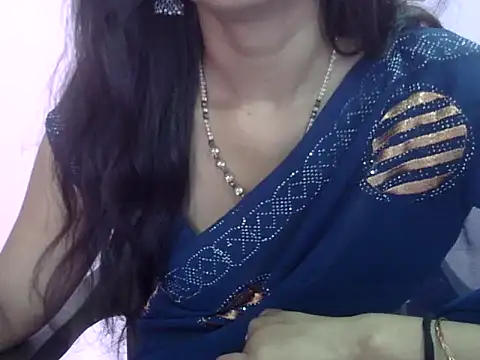 Laila Cute online show from 05/02/26, 03:44