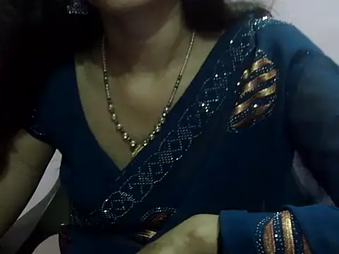 Laila Cute online show from 05/03/26, 04:46