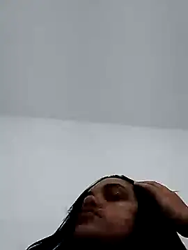 Saradasexy online show from 10/26/25, 02:12