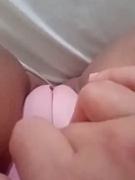 Saradasexy online show from 12/23/25, 09:29