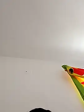 Saradasexy online show from 02/11/26, 05:18