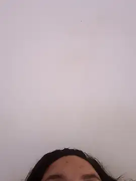 Saradasexy online show from 03/19/26, 01:04