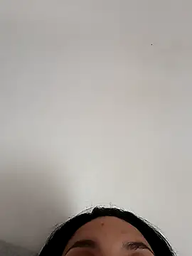 Saradasexy online show from 04/03/26, 03:21