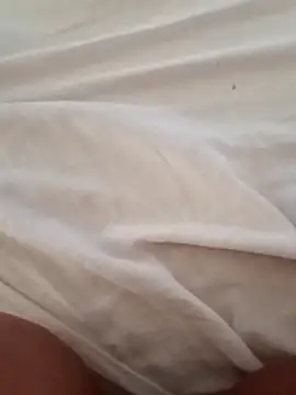 Saradasexy online show from 04/08/26, 05:24