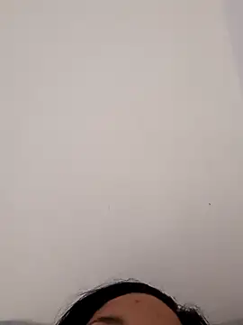 Saradasexy online show from 04/11/26, 11:14