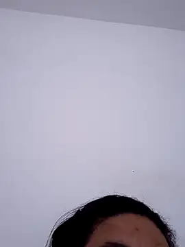 Saradasexy online show from 04/22/26, 06:20