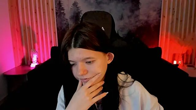 StasyaCollins online show from 10/22/25, 11:54