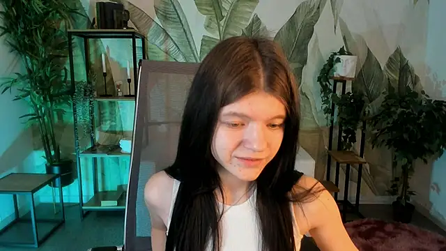 StasyaCollins online show from 11/09/25, 05:00