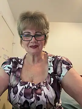 BoloshkaBlonda online show from 02/10/26, 07:18