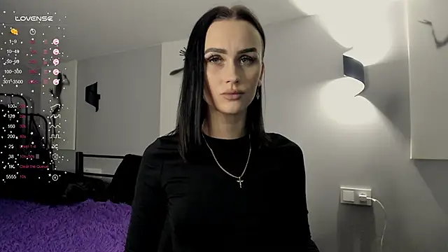 Snapshot of Lisa__Johnson chatting on 11/20/25, 08:52 Lisa Johnson online show from 11/20/25, 08:52