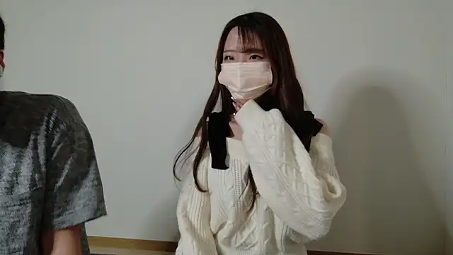 ipponpon online show from 02/19/26, 05:14