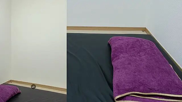 ipponpon online show from 02/21/26, 05:19