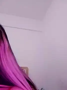 hot inaas online show from 01/12/26, 01:00