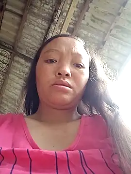 Minkine022 online show from 10/04/25, 12:41