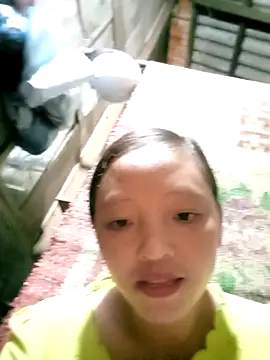 Minkine022 online show from 10/05/25, 01:48