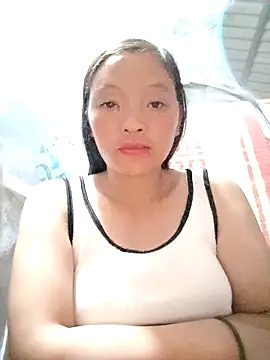 Minkine022 online show from 10/05/25, 01:53