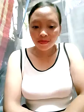 Minkine022 online show from 10/06/25, 06:38