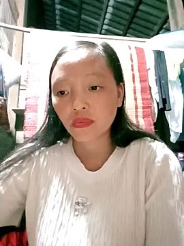 Minkine022 online show from 10/07/25, 07:16