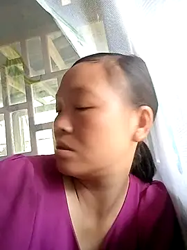 Minkine022 online show from 10/11/25, 01:05