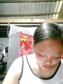 Minkine022 online show from 10/13/25, 06:24