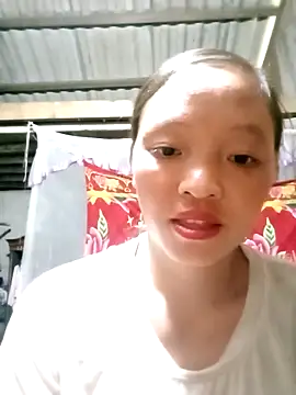 Minkine022 online show from 10/17/25, 08:39