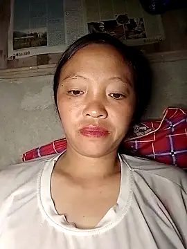 Minkine022 online show from 10/17/25, 08:44