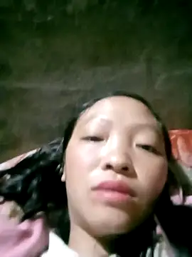 Minkine022 online show from 10/26/25, 11:09