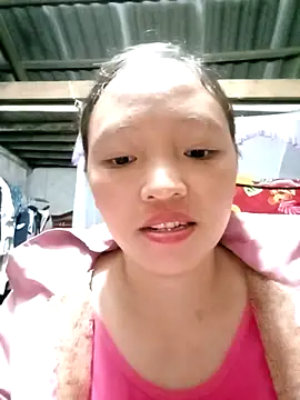 Minkine022 online show from 11/02/25, 07:22