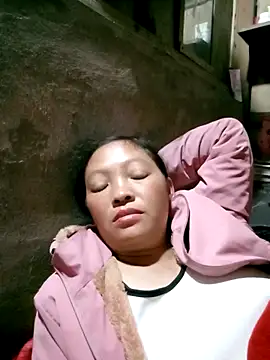 Minkine022 online show from 11/04/25, 09:36