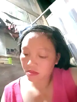 Minkine022 online show from 11/10/25, 11:20