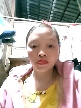 Minkine022 online show from 11/18/25, 07:35