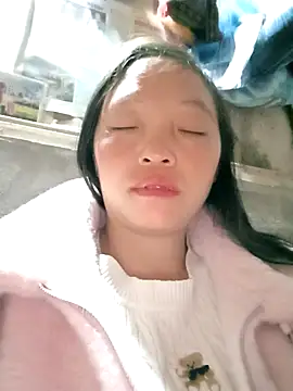 Minkine022 online show from 11/19/25, 09:26