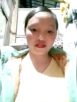 Minkine022 online show from 12/04/25, 01:09