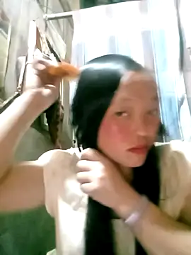 Minkine022 online show from 12/19/25, 06:20