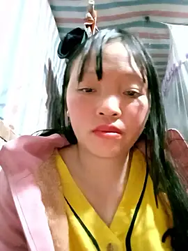 Minkine022 online show from 01/12/26, 06:35