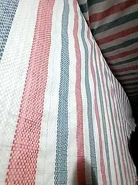 Minkine022 online show from 01/13/26, 02:00