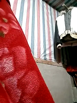 Minkine022 online show from 01/17/26, 06:22