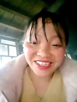 Minkine022 online show from 02/03/26, 06:40