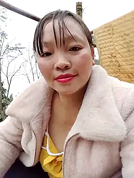 Minkine022 online show from 02/06/26, 01:10