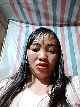 Minkine022 online show from 02/08/26, 01:09