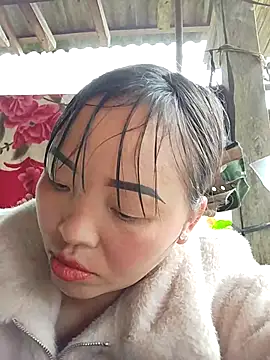 Minkine022 online show from 02/10/26, 06:50