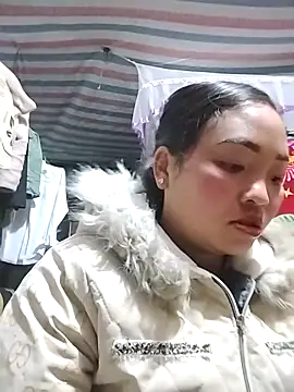 Minkine022 online show from 02/11/26, 08:19