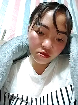 Minkine022 online show from 02/11/26, 08:25