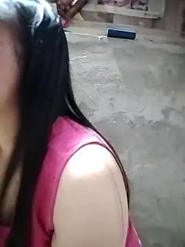 Minkine022 online show from 02/14/26, 02:14