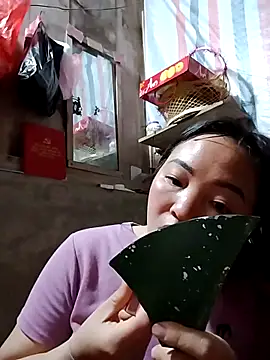 Minkine022 online show from 02/18/26, 06:48